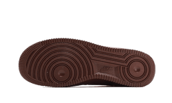 air-force-1-low-supreme-baroque-brown-aplug-pl