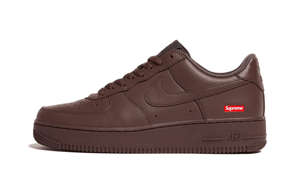 air-force-1-low-supreme-baroque-brown-aplug-pl