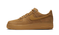 air-force-1-low-flax-wheat-2021-aplug-pl