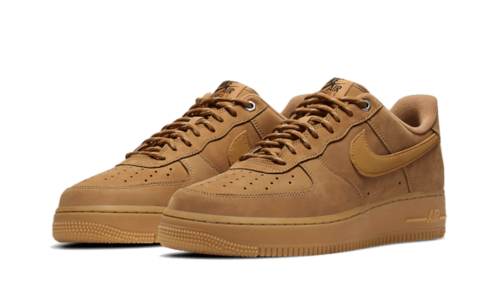 air-force-1-low-flax-wheat-2021-aplug-pl