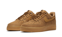 air-force-1-low-flax-wheat-2021-aplug-pl