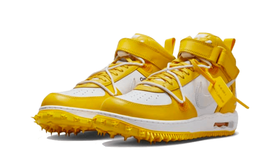 air-force-1-mid-sp-off-white-varsity-maize-aplug-pl