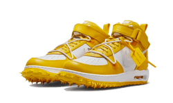 air-force-1-mid-sp-off-white-varsity-maize-aplug-pl