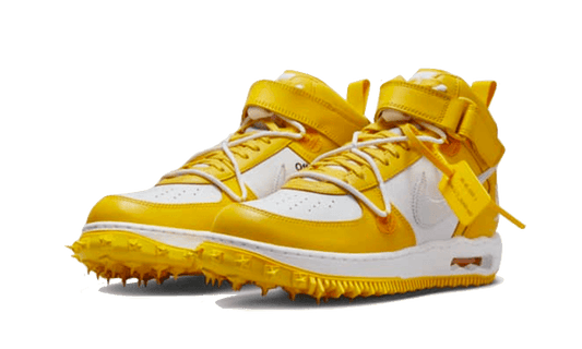 air-force-1-mid-sp-off-white-varsity-maize-aplug-pl