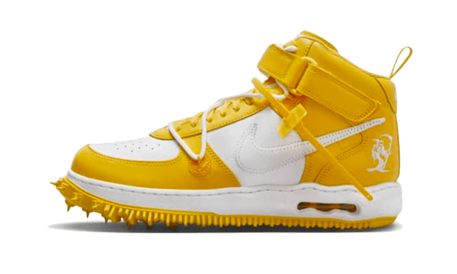 air-force-1-mid-sp-off-white-varsity-maize-aplug-pl