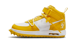 air-force-1-mid-sp-off-white-varsity-maize-aplug-pl