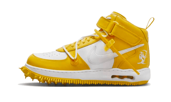 air-force-1-mid-sp-off-white-varsity-maize-aplug-pl