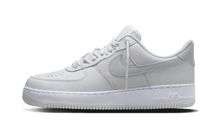 air-force-1-low-sp-slamjam-white-aplug-pl