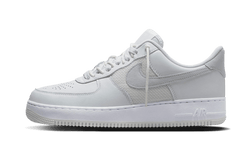 air-force-1-low-sp-slamjam-white-aplug-pl