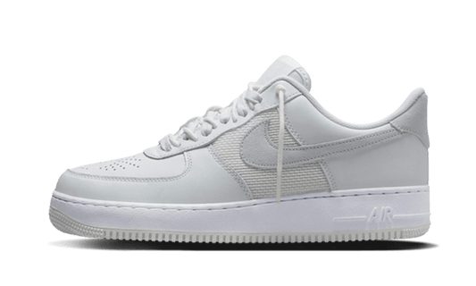 air-force-1-low-sp-slamjam-white-aplug-pl