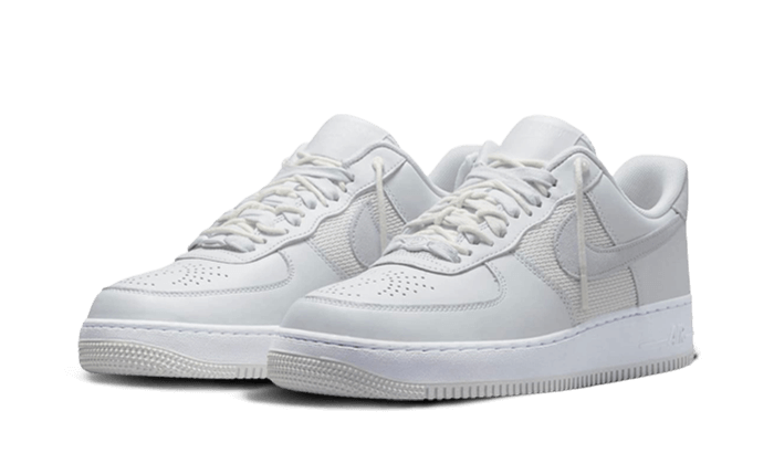 air-force-1-low-sp-slamjam-white-aplug-pl