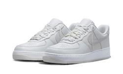 air-force-1-low-sp-slamjam-white-aplug-pl