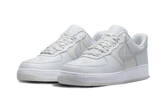 air-force-1-low-sp-slamjam-white-aplug-pl