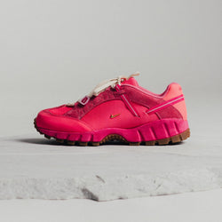 air-humara-lx-jacquemus-pink-aplug-pl