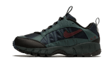 Nike Air Humara QS Faded Spruce - Aplug