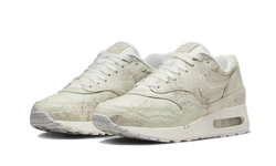 Nike Air Max 1 '86 OG Museum Masterpiece - FZ2149-100