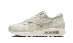 Nike Air Max 1 '86 OG Museum Masterpiece - FZ2149-100