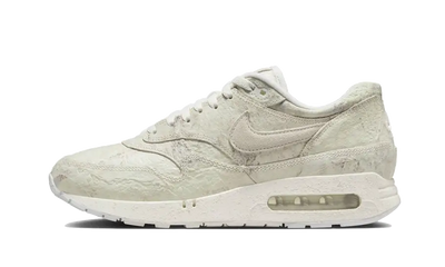 Nike Air Max 1 '86 OG Museum Masterpiece - Aplug