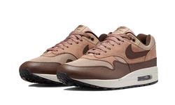 Nike Air Max 1 Cacao Wow - FB9660-200