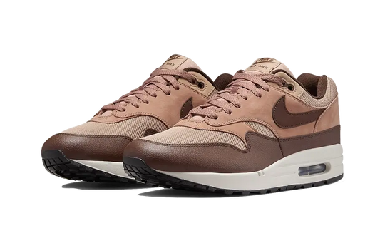 Nike Air Max 1 Cacao Wow - FB9660-200