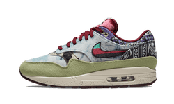 air-max-1-concepts-mellow-aplug-pl