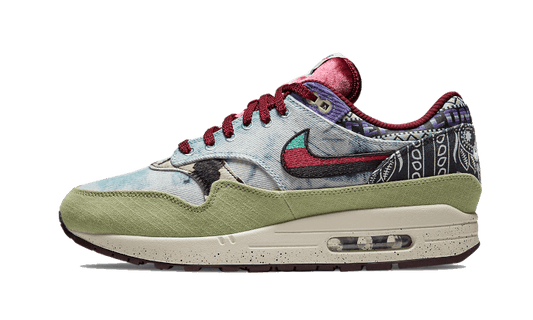 air-max-1-concepts-mellow-aplug-pl