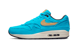 air-max-1-corduroy-baltic-blue-aplug-pl