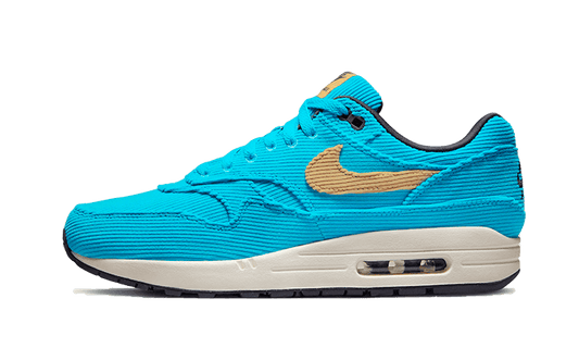 air-max-1-corduroy-baltic-blue-aplug-pl