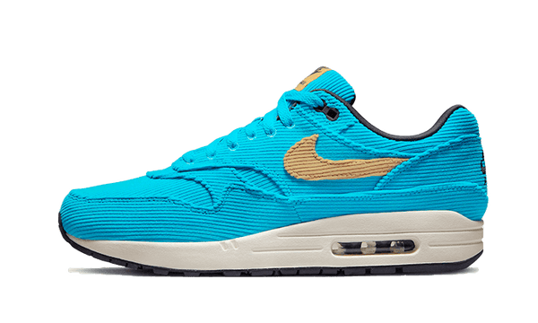 air-max-1-corduroy-baltic-blue-aplug-pl