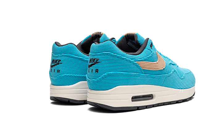 air-max-1-corduroy-baltic-blue-aplug-pl