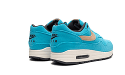 air-max-1-corduroy-baltic-blue-aplug-pl