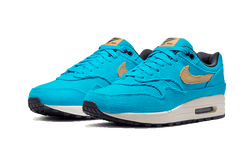 air-max-1-corduroy-baltic-blue-aplug-pl