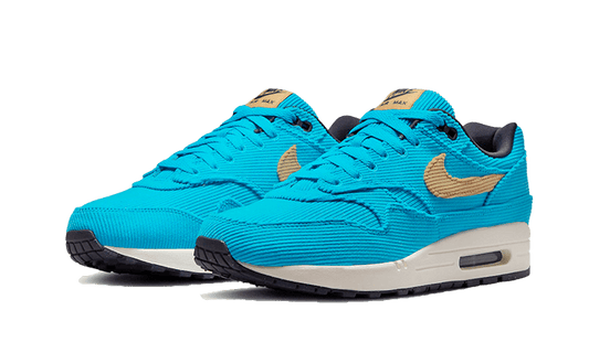 air-max-1-corduroy-baltic-blue-aplug-pl