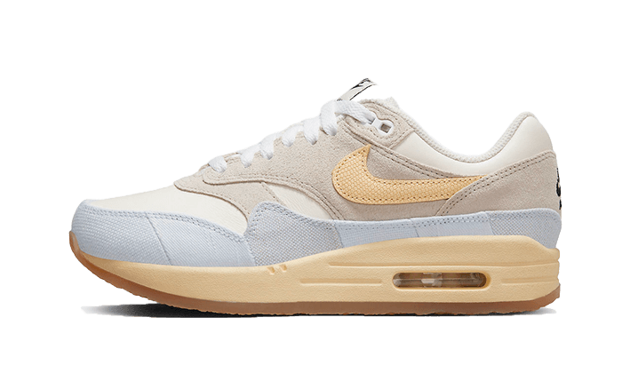 air-max-1-crepe-light-bone-aplug-pl