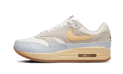 air-max-1-crepe-light-bone-aplug-pl