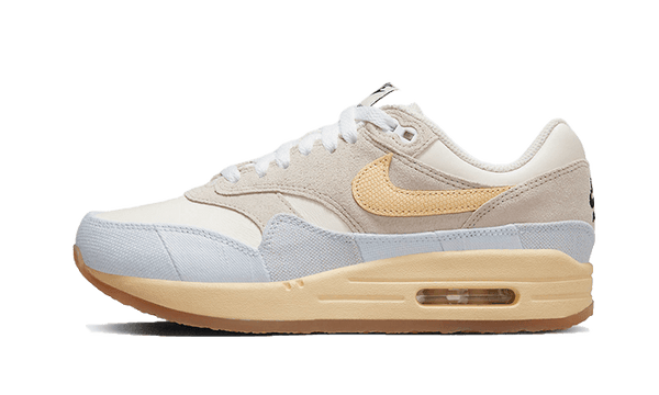 air-max-1-crepe-light-bone-aplug-pl