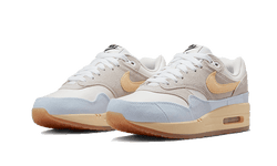 air-max-1-crepe-light-bone-aplug-pl