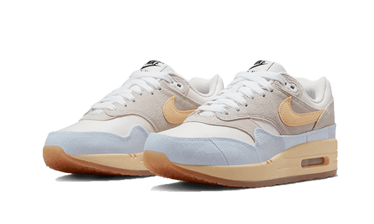 air-max-1-crepe-light-bone-aplug-pl