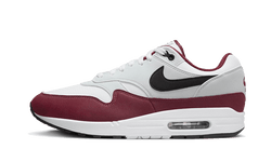 Nike Air Max 1 Dark Team Red - FD9082-106