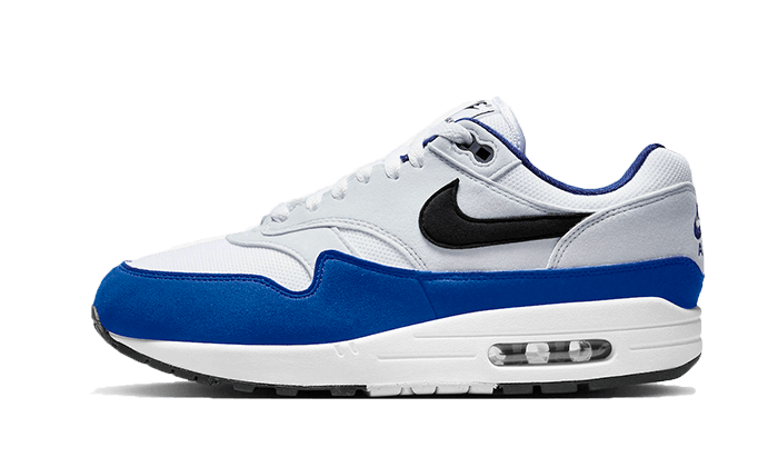 air-max-1-deep-royal-blue-aplug-pl