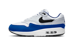 air-max-1-deep-royal-blue-aplug-pl