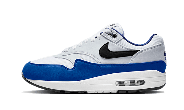 air-max-1-deep-royal-blue-aplug-pl