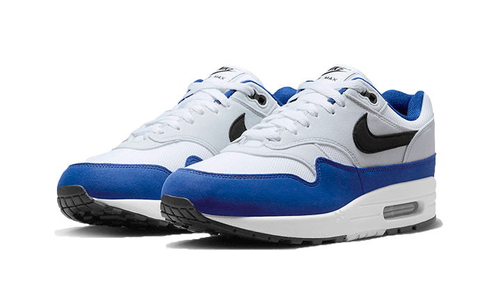 air-max-1-deep-royal-blue-aplug-pl