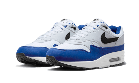 air-max-1-deep-royal-blue-aplug-pl