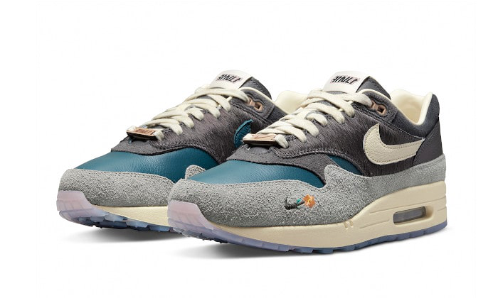 air-max-1-kasina-won-ang-grey-aplug-pl