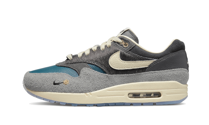 air-max-1-kasina-won-ang-grey-aplug-pl