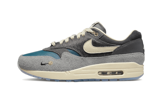 air-max-1-kasina-won-ang-grey-aplug-pl