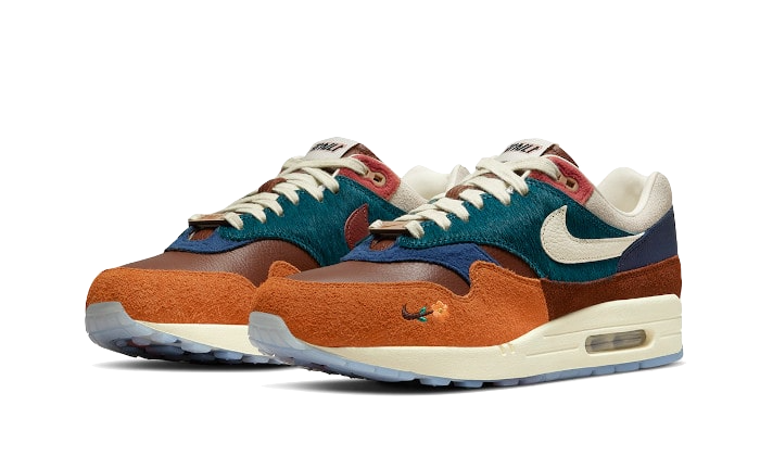 air-max-1-kasina-won-ang-orange-aplug-pl