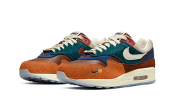 air-max-1-kasina-won-ang-orange-aplug-pl