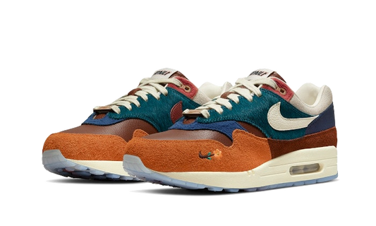 air-max-1-kasina-won-ang-orange-aplug-pl